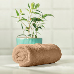 Tango towel 30 x 50 400 g/m2 11 Beige