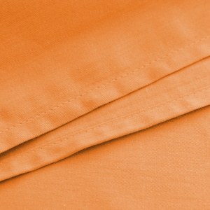 Prześcieradło 160 x 200 Bez Gum Bawełna Aloiso 14