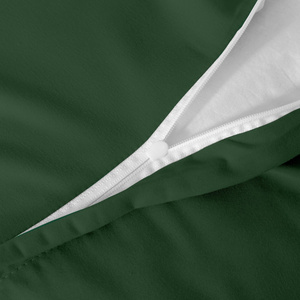 Pościel 160 x 200 3cz z Falbaną Luxury Jowita 05