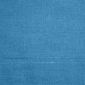 Poszwa Na Kołdrę 200 x 220 Novac Ciemnoniebieski