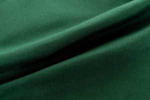 Bed sheet 140 x 200 With Eraser Dimi Bottle