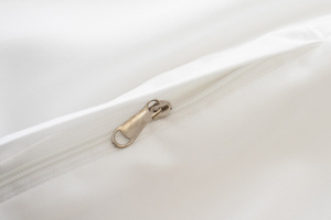 Bedding 160 x 200 3pc Satin Hampton Fausto 03