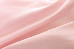 Sheet 180 x 200 With Eraser Dimi Light Pink