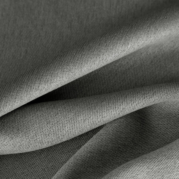 Zasłona Zaciemniająca Carlo 140 x 250 Popielaty