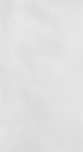 Zasłona 140 x 250 Dekoracyjna Przelotki Adari Biel