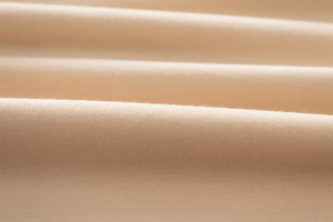 Cotton Fitted Sheet 90 x 200 Evita 08