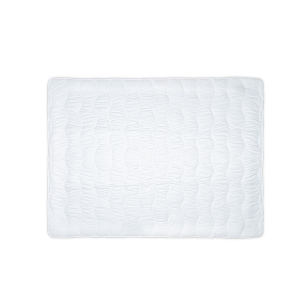 Podkład Na Materac Z 4 Gumami 180 x 200 Ramon