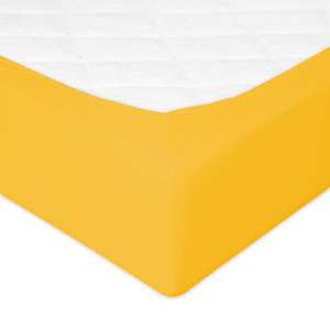 Bed sheet 140 x 200 with elastic Matex JERSEY 05