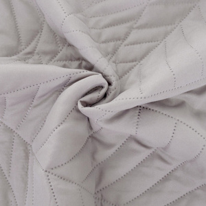 Narzuta 200 x 220 Tłoczona Mikrofibra Corrado 02