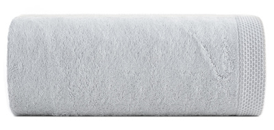 Ręcznik 50 x 90 Kąpielowy Frotte Harmony 02 Sre