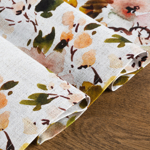 Runner 40 x 140 Decorative Natu3 Nat+Brown