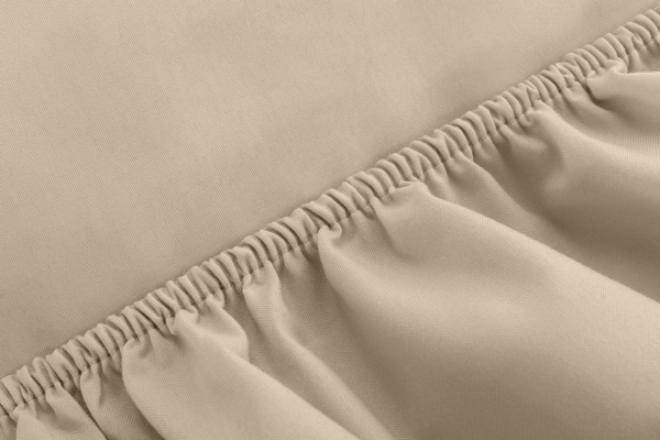 Prześcieradło 160 x 200 Z Gumką Bolzano 02