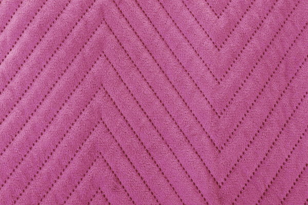 Narzuta 170 x 210 Tłoczona Welurowa Marieta 10