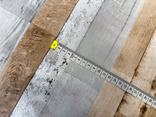 Cerata Na Stół Obrus Ceratowy 140 x 300 Gosia 54