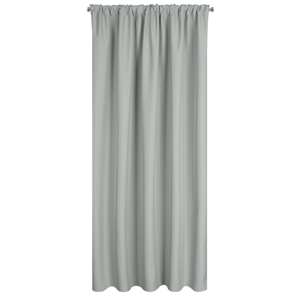 Zasłona 155 x 200 Ogrodowa Garden 02B