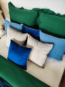 Inspiracja Oddech Natury nr 51