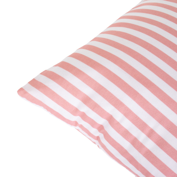 Poszewka 50 x 60 Gładka Eusebia Home 12
