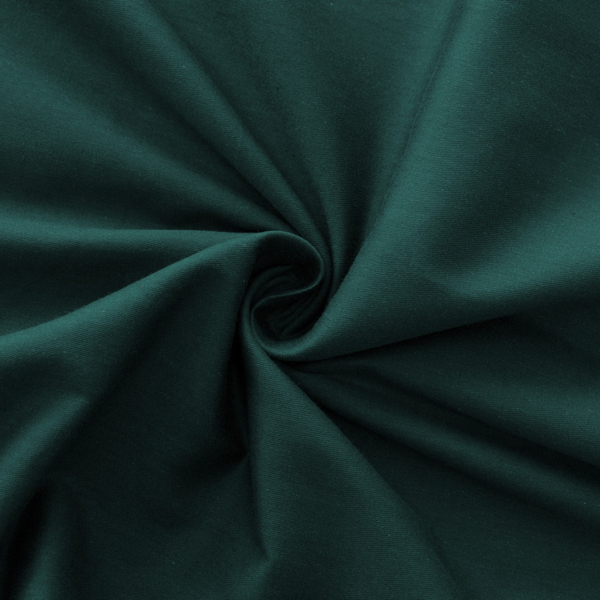 Prześcieradło 160 x 200 Bez Gum Bawełna Aloiso 74