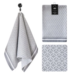 Ścierka Żakardowa 40 x 60 Carino 021