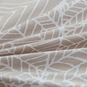 Pościel 160 x 200 3cz Satynowa Maria 3089