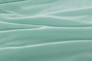 90 x 200 Jersey Bed Sheet with Eraser No. 158_D