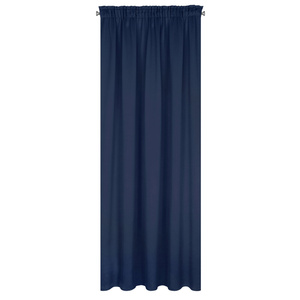 Curtain 135 x 270 Decorative Parisa Pomegranate