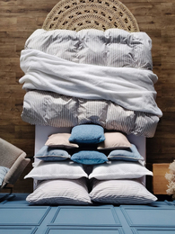 Inspiracja Szept Oceanu nr 69