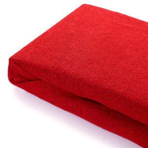 80 x 140 Terry sheet with elastic Gaja 16