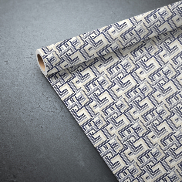 Tablecloth Vinyl Table Cover 140 x 180 Gosia 71