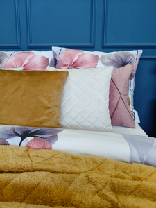 Inspiration Azure Oasis No. 33