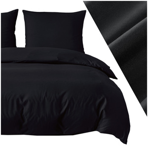 Pościel 160 x 200 3cz Satynowa Daniela Classic 01