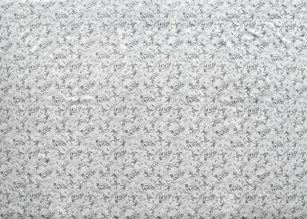 Tablecloth PVC 140 x 180 Gosia 04