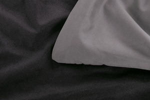 Bedding 160 x 200 3cz Satin Double-sided Bruni 01