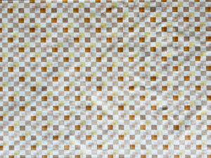 Cerata Na Stół Obrus Ceratowy 140 x 220 Gosia 62