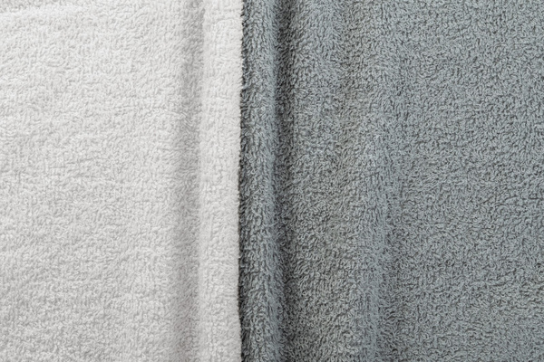 Komplet Ręczników 2szt. 70x140 Luba 07