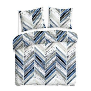 Bedding 220 x 200 3pc Cotton Love 71492/1