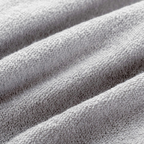 Prześcieradło 90 x 200 Frotte z Gumką Gaja 34J