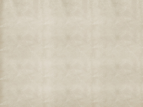 Cerata Na Stół Obrus Ceratowy 140 x 120 Gosia 46