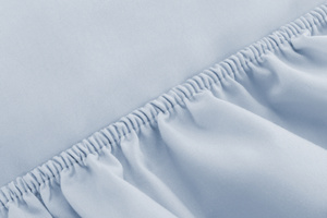 Bolzano 09 Fitted Sheet 90 x 200