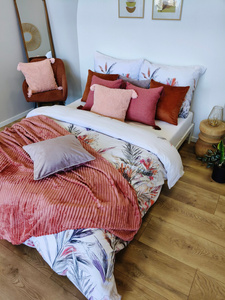 Floral Dream Inspiration No. 29