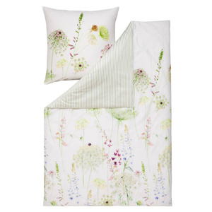 Estella bedding 70 x 80 satin 4704/530 155x200 3 parts