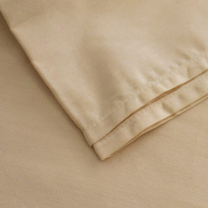Sheet 200 x 220 Without Elastic Cotton Aloiso 81