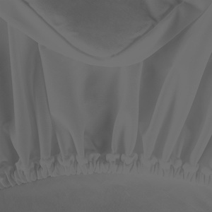 Sheet 200 x 220 with Eraser 2in1 Smartcel 021