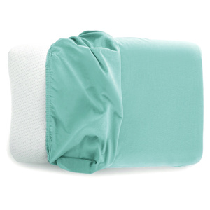 Pillowcase 30 x 50 For Orthopedic Pillow Tore 43