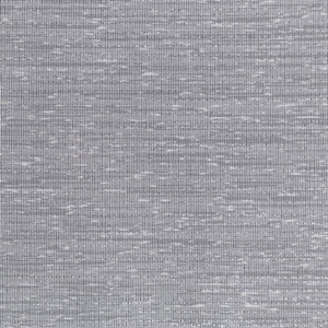 Decorative Curtain Arlona 140 x 250 White Throw