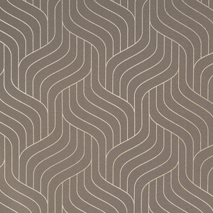 Zasłona 140 x 250 Dekoracyjna Gotowa OLETA Cap+Sza