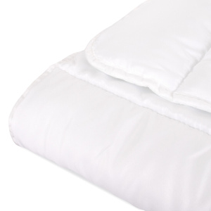 All-Year Round Set Duvet 90 x 120 + 40 x 60 Mauro