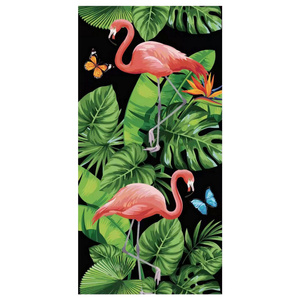 70 x 140 Bath Towel Holiday 02