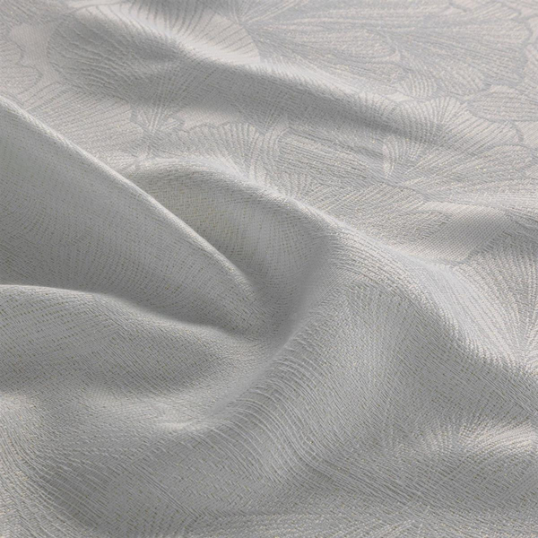 Runner 40 x 140 Decorative Lena Cream+Gold