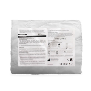 Quilt 160 x 200 Year-round Estrella Hotel Quilt 01